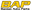 bapnz.com icon
