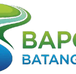 bapomibatanghari.com icon
