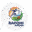bapomibireuen.com icon
