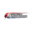 bapomidharmasraya.com icon