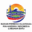 bapomilabuhanbatu.com icon