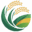 bapomilubuklinggau.com icon