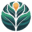 bapomiprabumulih.com icon
