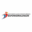 bapomisimalungun.com icon