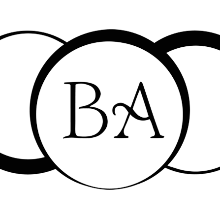 bapooltables.com icon