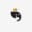 bappaads.com logo