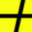 bappam-tv.online icon