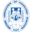 BaPS logo