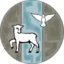 baptismsite.com icon
