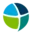 baptist-atlantic.ca icon