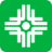 baptist-health.com icon