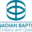 baptist.ca icon
