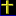 baptist.org icon