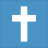 baptistboard.com icon