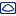 baptistcancercenter.com icon