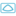 baptistgriefcenters.org icon