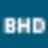 baptisthealthdeaconess.com icon