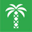 Baptist Health South Florida FCU