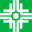 baptisthealthfoundation.org icon