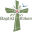 baptistkirken.dk icon