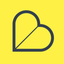 baptistworldaid.org.au logo