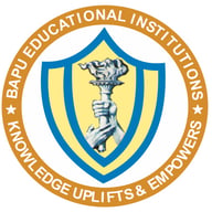bapucollege.com