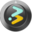 bapugraphics.com icon