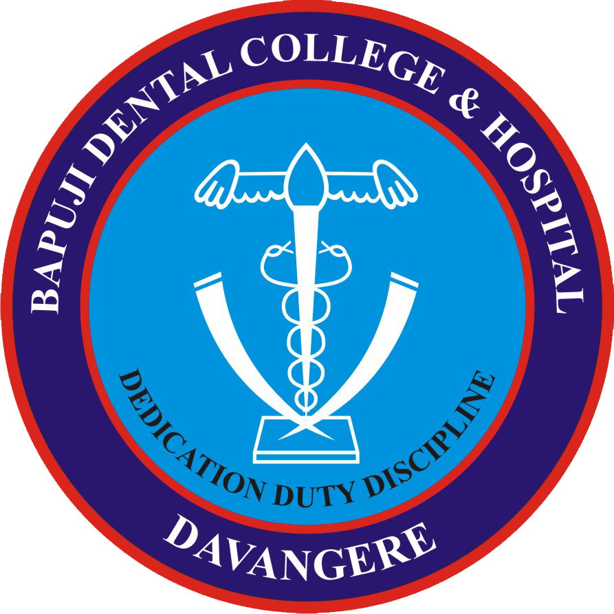 bapujidental.edu