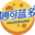 baqianmu.cn icon