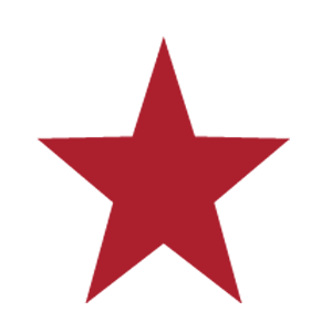 bar-b-cutie.com icon