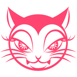 bar-blackheart.com icon