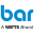 bar-gmbh.de icon
