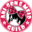 bar-guild.com logo