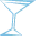 bar-life.se logo