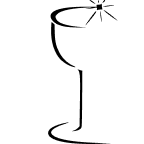 bar-style.ru icon