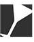 bar-zubehoer.de icon