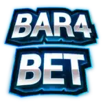 bar4bet.best icon