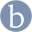 baraenkakatill.se icon