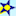 Baraga County FCU