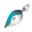baraghost.com logo