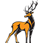 barahsinghe.com icon