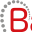 barak-hoeren.de icon