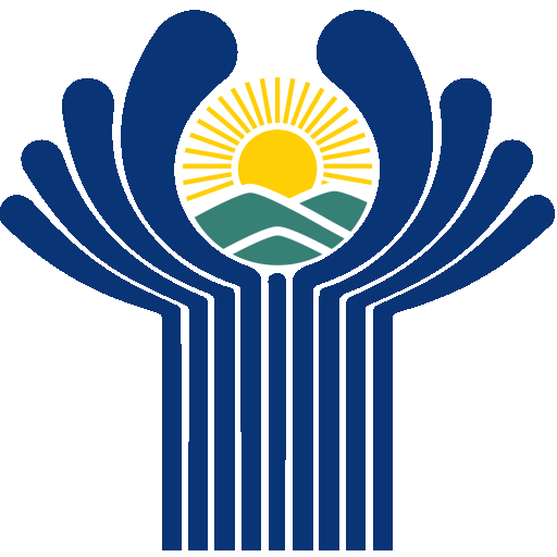 baraka-credit.ru icon