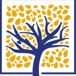barakah.ch icon