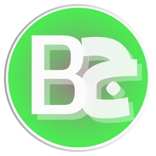 barakahjobs.com icon