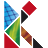 barakaldo.eus icon