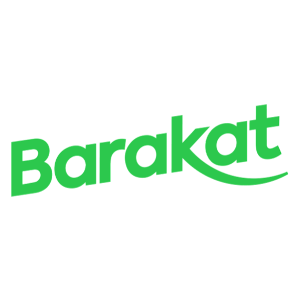 barakatfresh.ae logo