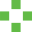 baral-geohaus.de icon