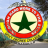 baramullacollege.net