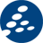 baramundi.cloud logo
